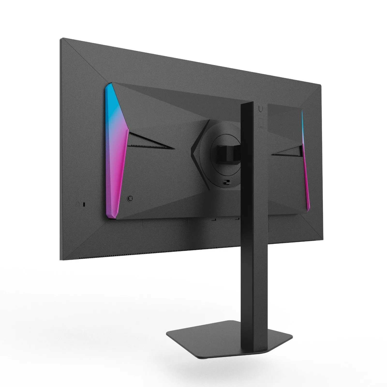 Монитор ONVYX ONMR292K360P169F 27" QHD OLED 360Hz (ONMR292K360P169F) – купить недорого с доставкой по Алматы и Казахстану фото 4