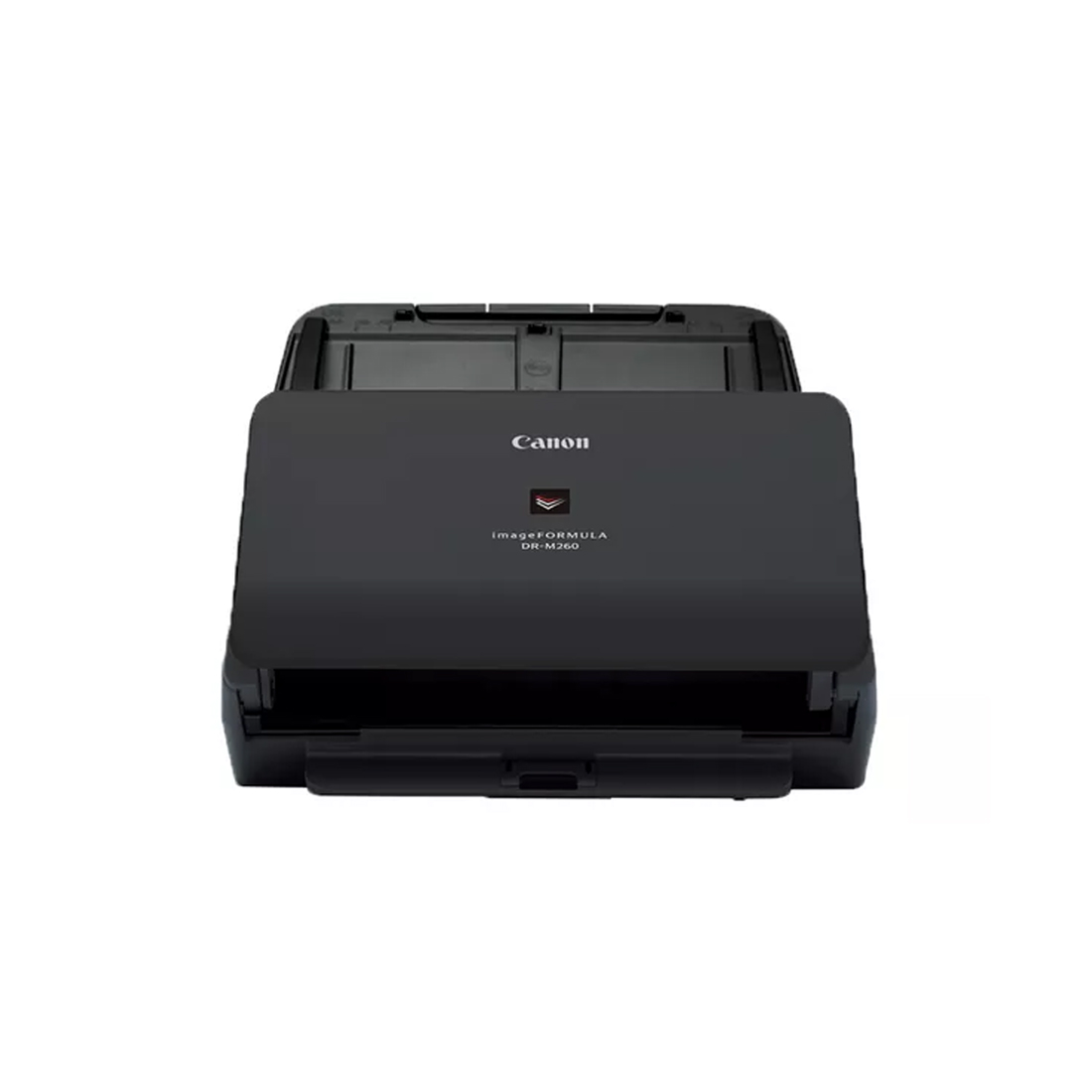 Протяжный Сканер Canon imageFORMULA DR-M260 сканер