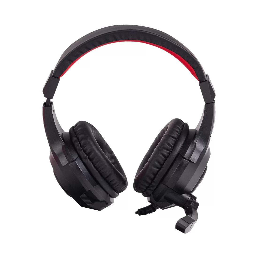 Гарнитура XG XH-700RGB – купить недорого с доставкой по Алматы и Казахстану