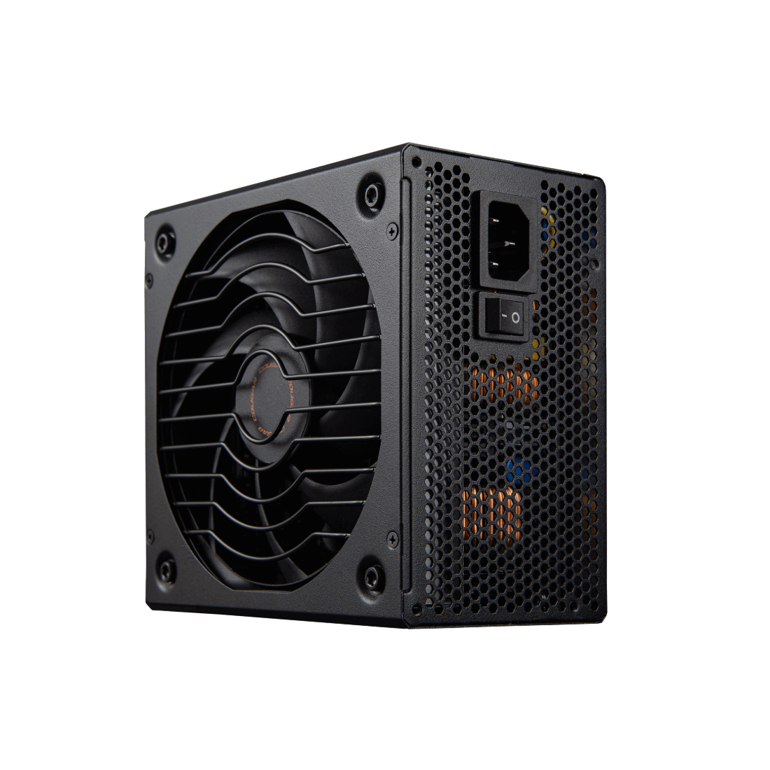 Блок питания Cougar GLE 1200 – купить недорого с доставкой по Алматы и Казахстану