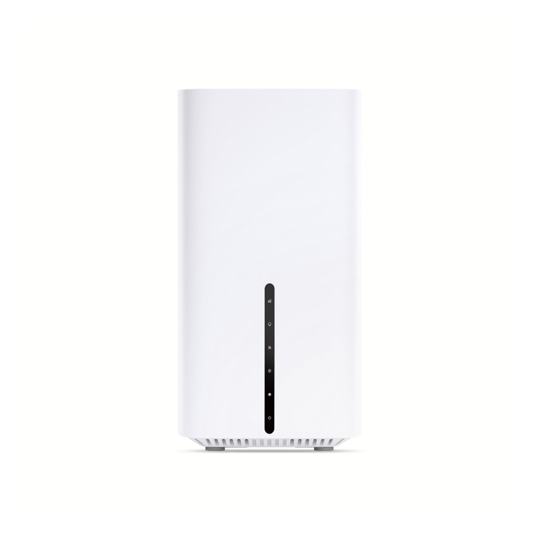 5G-роутер TP-Link Archer NX200, Wi-Fi 6 AX1800, 2.4/5 ГГц, 1×WAN/LAN + 2×LAN 1 Гбит/с – купить недорого с доставкой по Алматы и Казахстану