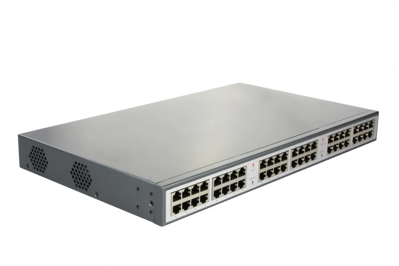 PoE-адаптер ONV PSE31024