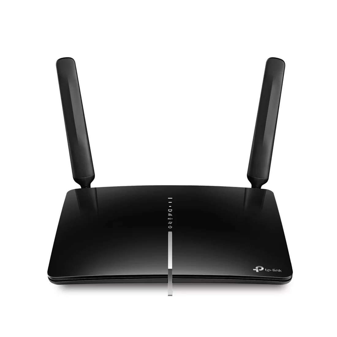 LTE-роутер TP-Link Archer MR600, Wi-Fi 5 AC1200, 2.4/5 ГГц, 1×WAN/LAN + 3×LAN 1 Гбит/с – купить недорого с доставкой по Алматы и Казахстану