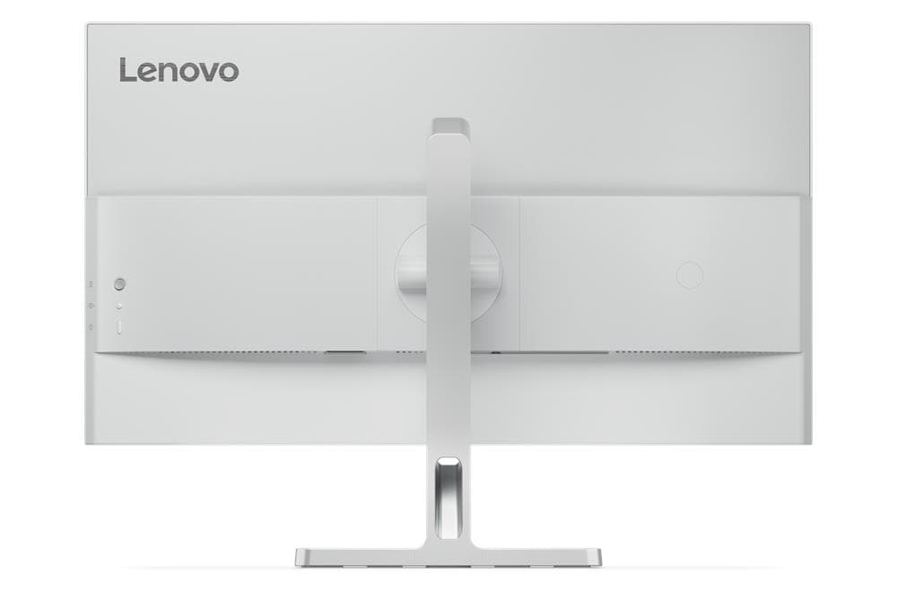 Монитор Lenovo L27q-4A 27" QHD IPS 100Hz (67BFGAC6EU) – купить недорого с доставкой по Алматы и Казахстану фото 4
