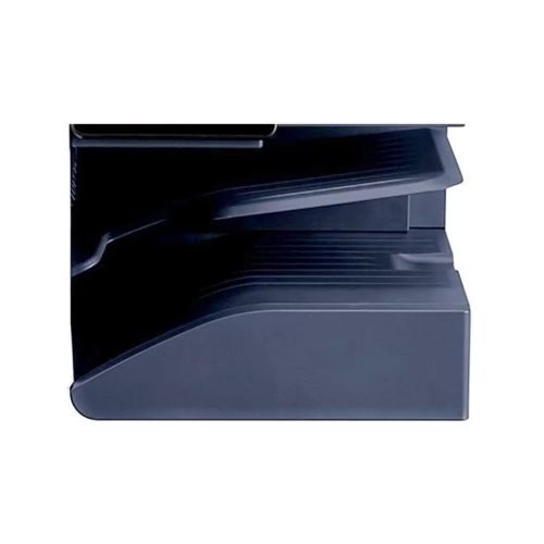 Двойной выходной лоток Xerox 497K17800 – купить недорого с доставкой по Алматы и Казахстану