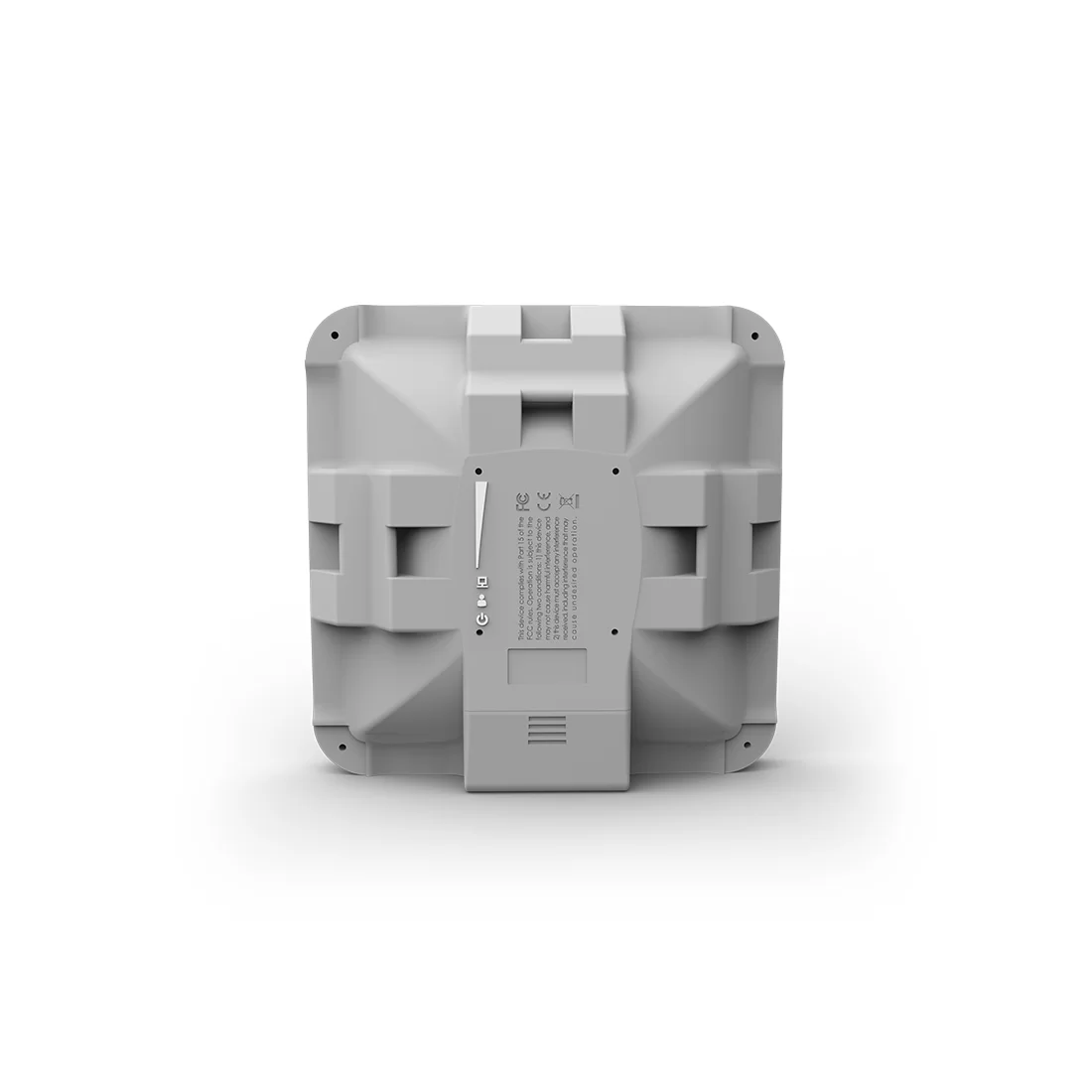 Точка доступа MikroTik RBSXTsq2nD – купить недорого с доставкой по Алматы и Казахстану