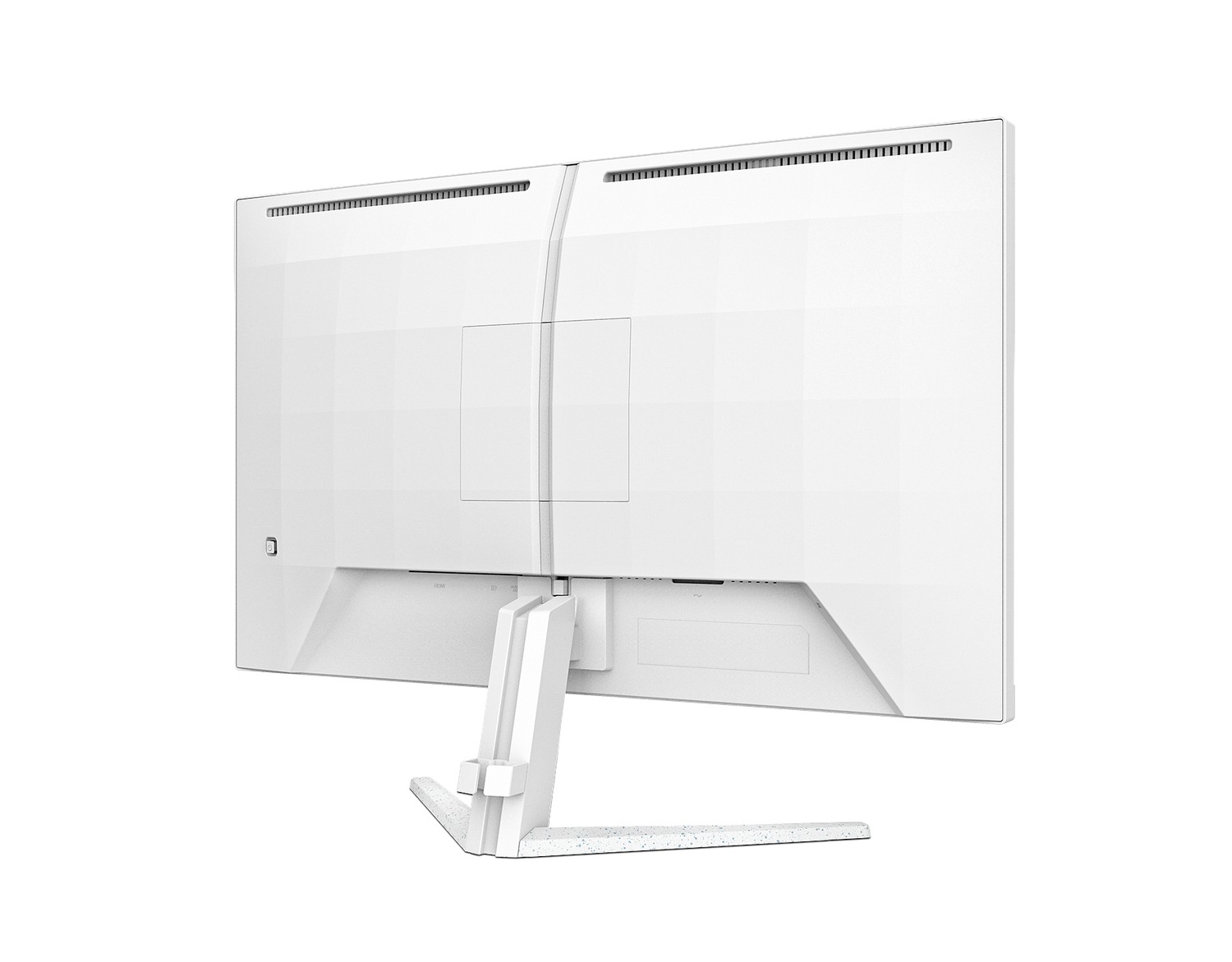 Монитор Philips Evnia 27M2N3201PL 27" FHD Fast IPS 260Hz (27M2N3201PL/01/00) – купить недорого с доставкой по Алматы и Казахстану фото 6