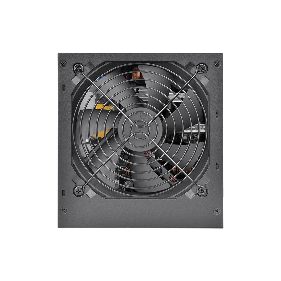Блок питания Thermaltake TR2 S D2D 650W – купить недорого с доставкой по Алматы и Казахстану фото 2