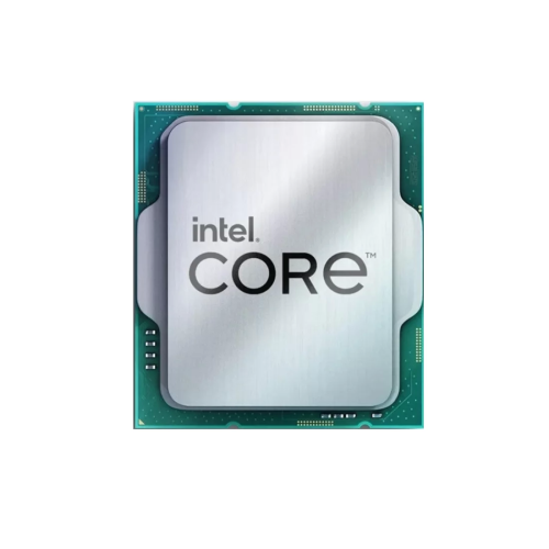 Процессор Intel Core i5 14400, LGA1700, OEM – купить недорого с доставкой по Алматы и Казахстану