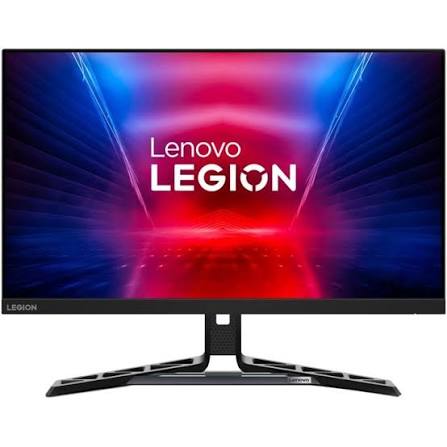 Монитор Lenovo R25i-30 24.5" FHD IPS 165Hz (67B7GACBEU) — купить в Казахстане | neom.kz