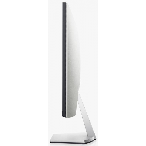 Монитор Dell S2421HN 23.8" (210-AXKS) – купить недорого с доставкой по Алматы и Казахстану фото 3