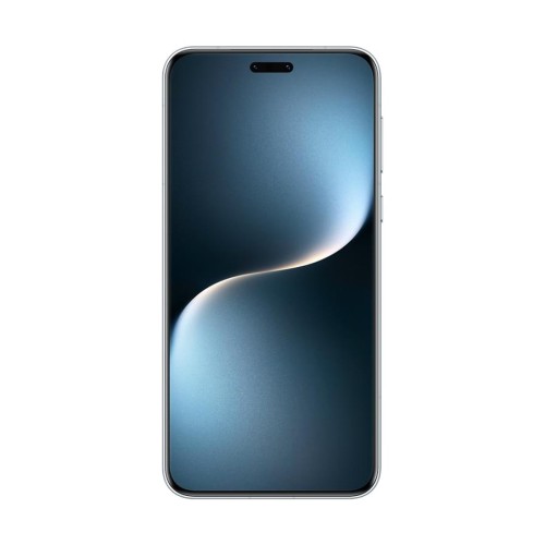 Смартфон HONOR Magic7 PTP-N29 12GB RAM 256GB ROM Lunar Shadow Grey — купить в Казахстане | neom.kz