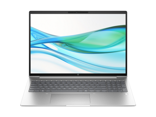 Ноутбук HP Europe ProBook 460 G11 (9C087EA#BJA) – купить недорого с доставкой по Алматы и Казахстану