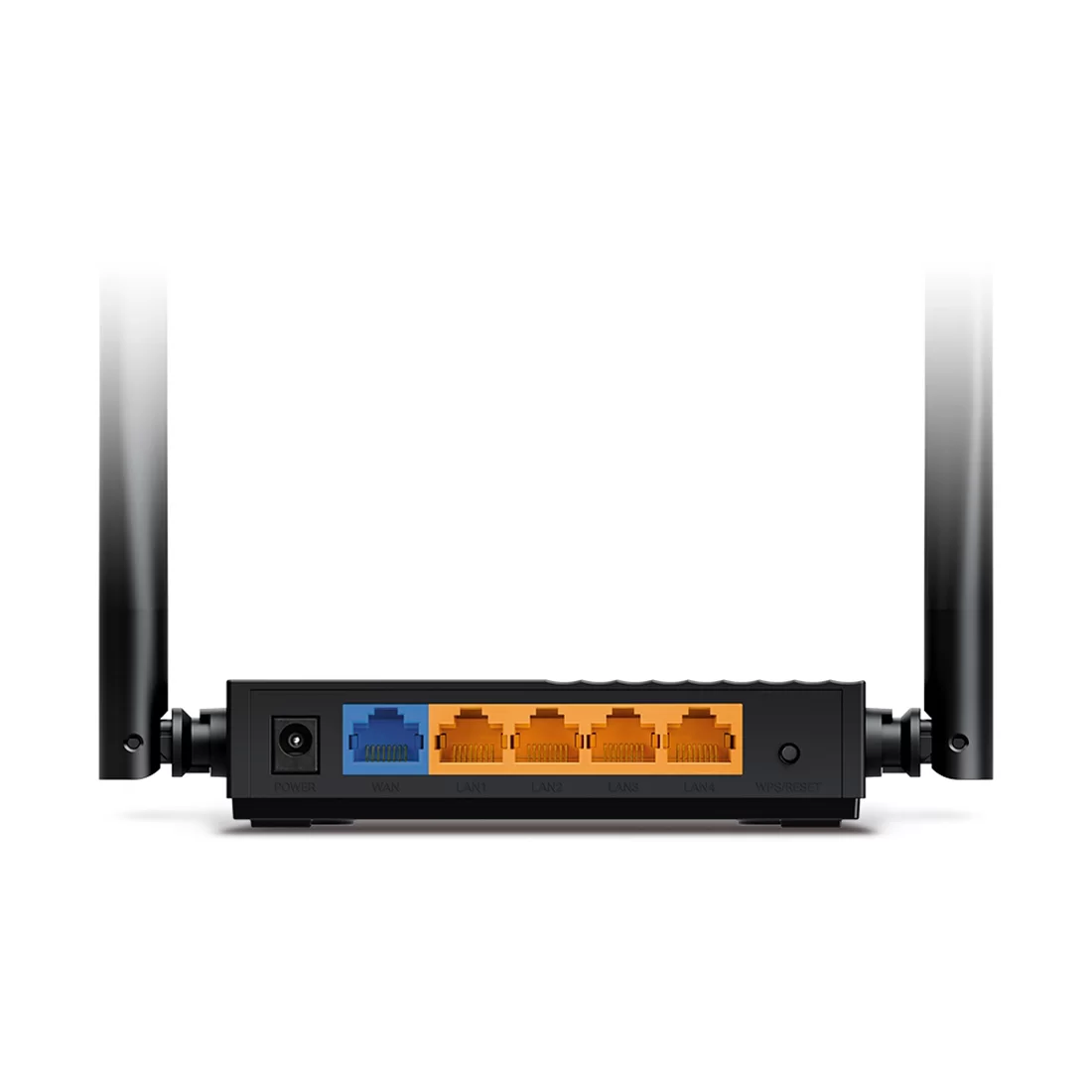 Маршрутизатор TP-Link Archer A64 – купить недорого с доставкой по Алматы и Казахстану фото 2