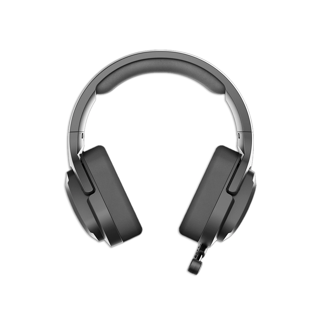 Гарнитура игровая A4Tech Bloody G575P