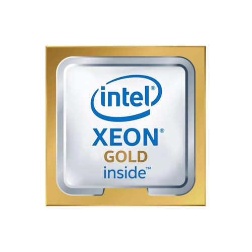 Центральный процессор (CPU) Intel Xeon Gold Processor 5315Y — купить в Казахстане | neom.kz