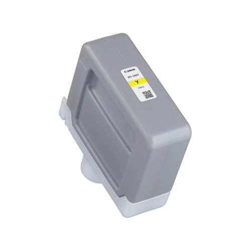 Струйный картридж Canon PFI-340, Yellow (4777C001) — купить в Казахстане | neom.kz