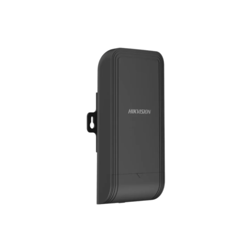 Точка доступа Wi-Fi Hikvision DS-3WF0EC-5ACT(B), Wi-Fi 5, 2.4/5 ГГц, PoE — купить в Казахстане | neom.kz