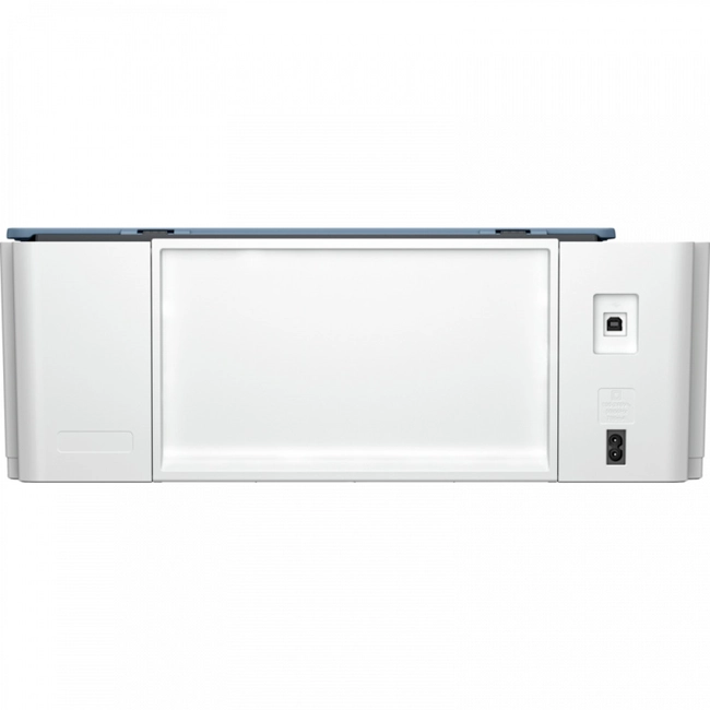 Цветной МФУ HP Europe Smart Tank 585 (1F3Y4A) фото 4