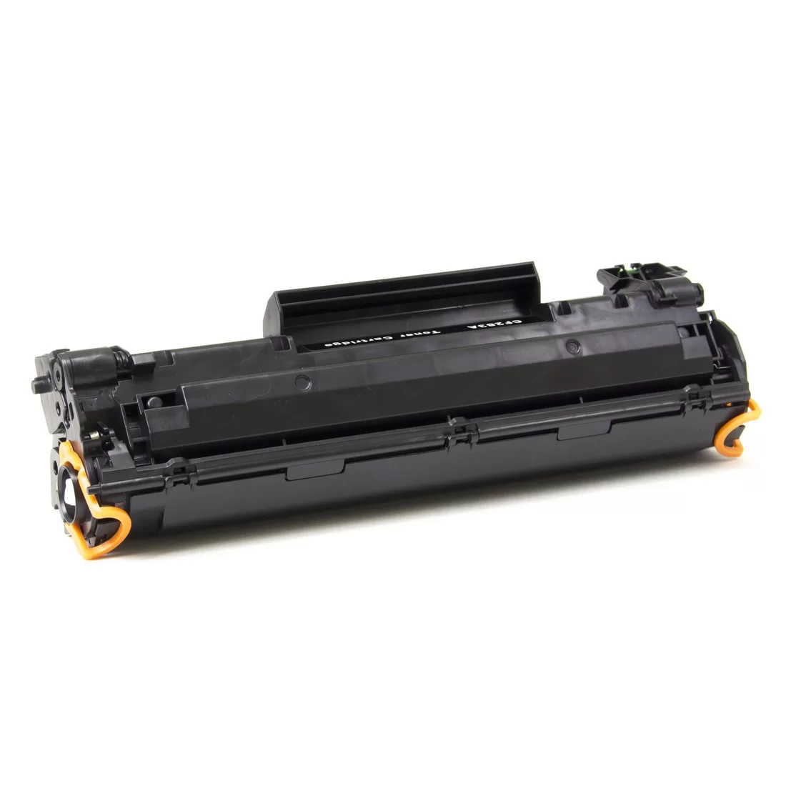 Картридж Colorfix CF283A, Black – купить недорого с доставкой по Алматы и Казахстану