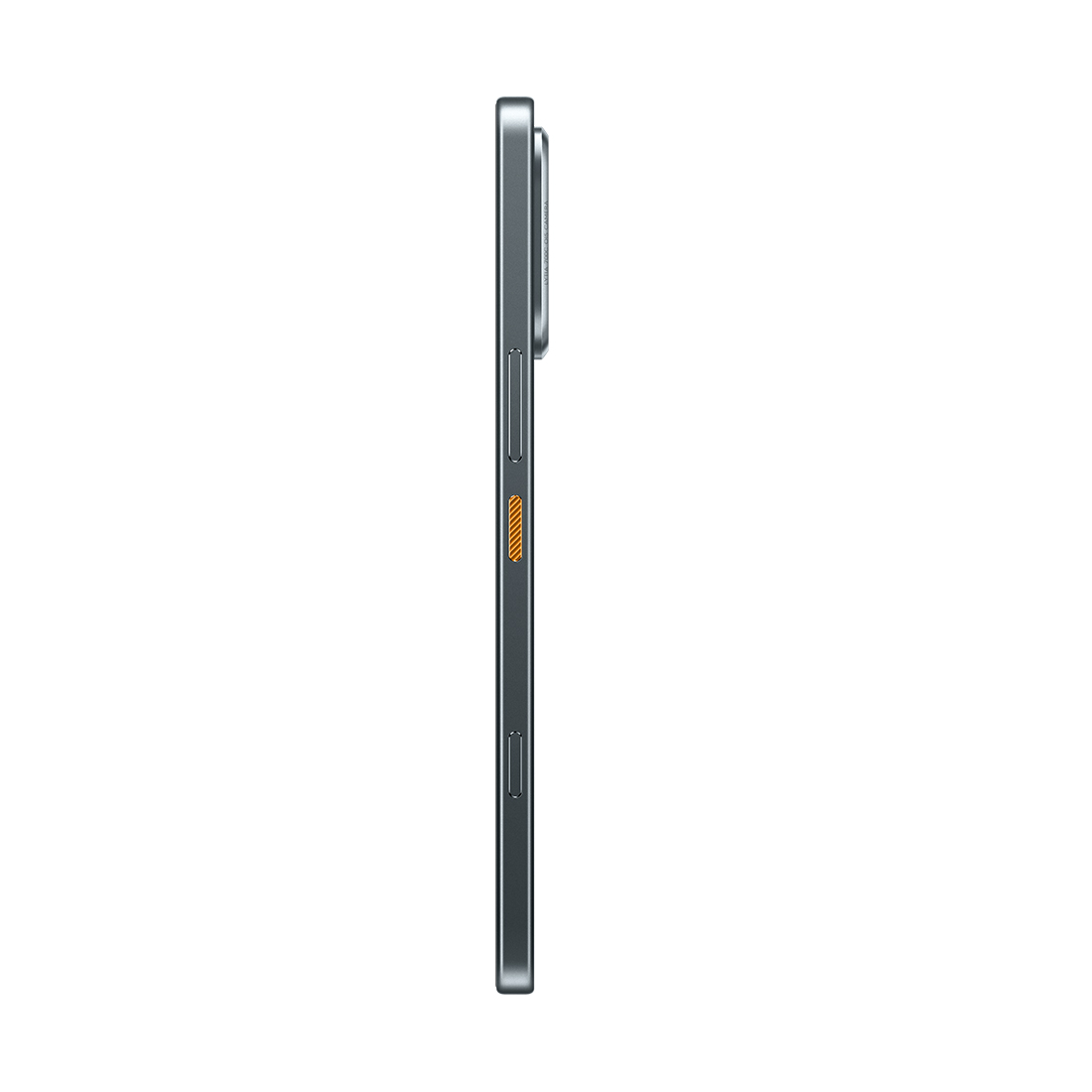 Смартфон TECNO POVA 8 Pro 5G (LK7) 512+12 GB Graphite Black – купить недорого с доставкой по Алматы и Казахстану