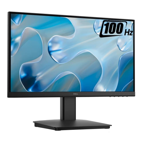 Монитор Dell SE2225HM 21.5" FHD VA 100Гц (210-BQZS) — купить в Казахстане | neom.kz