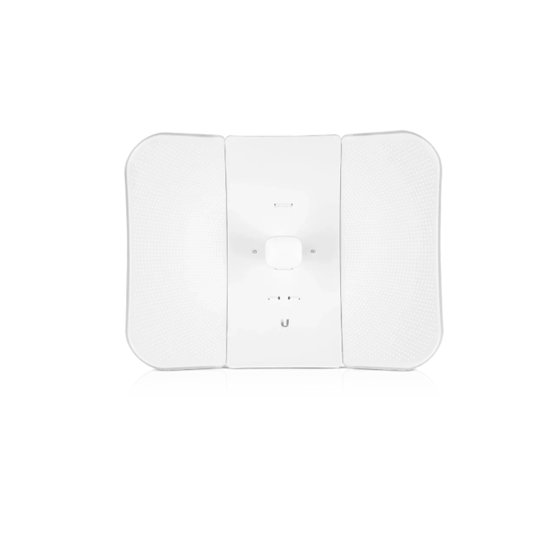 Маршрутизатор Ubiquiti LBE-5AC-LR-5, 5 ГГц, 1×LAN 1 Гбит/с, PoE – купить недорого с доставкой по Алматы и Казахстану