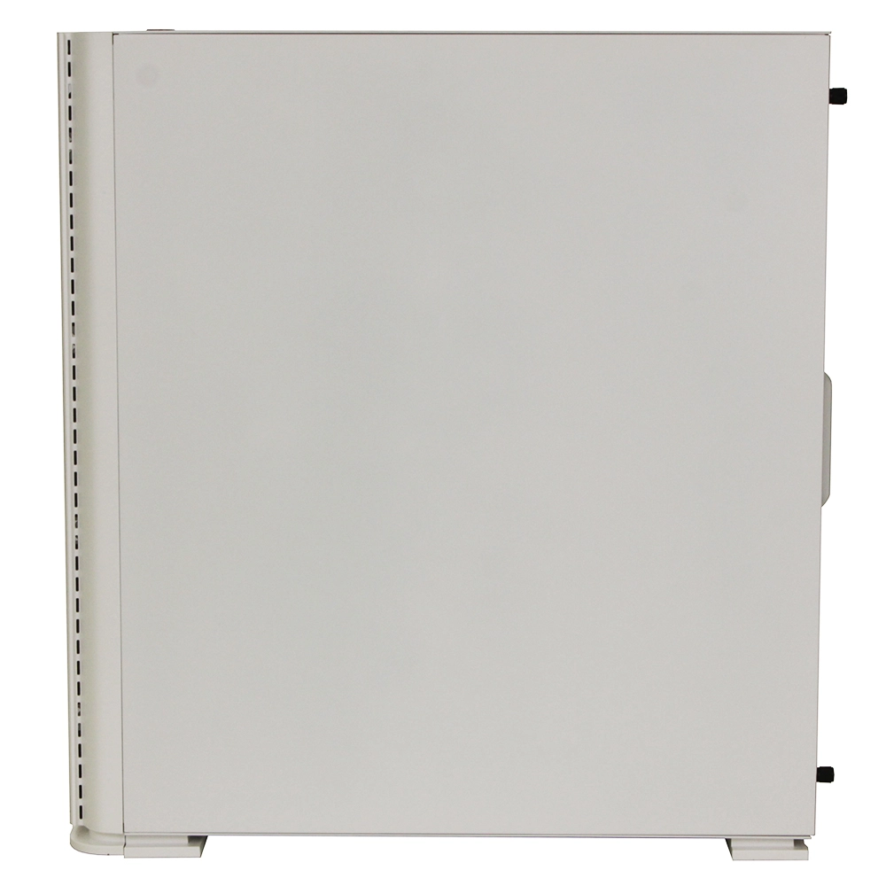Корпус 2E Gaming Vertex GI01W, White фото 4