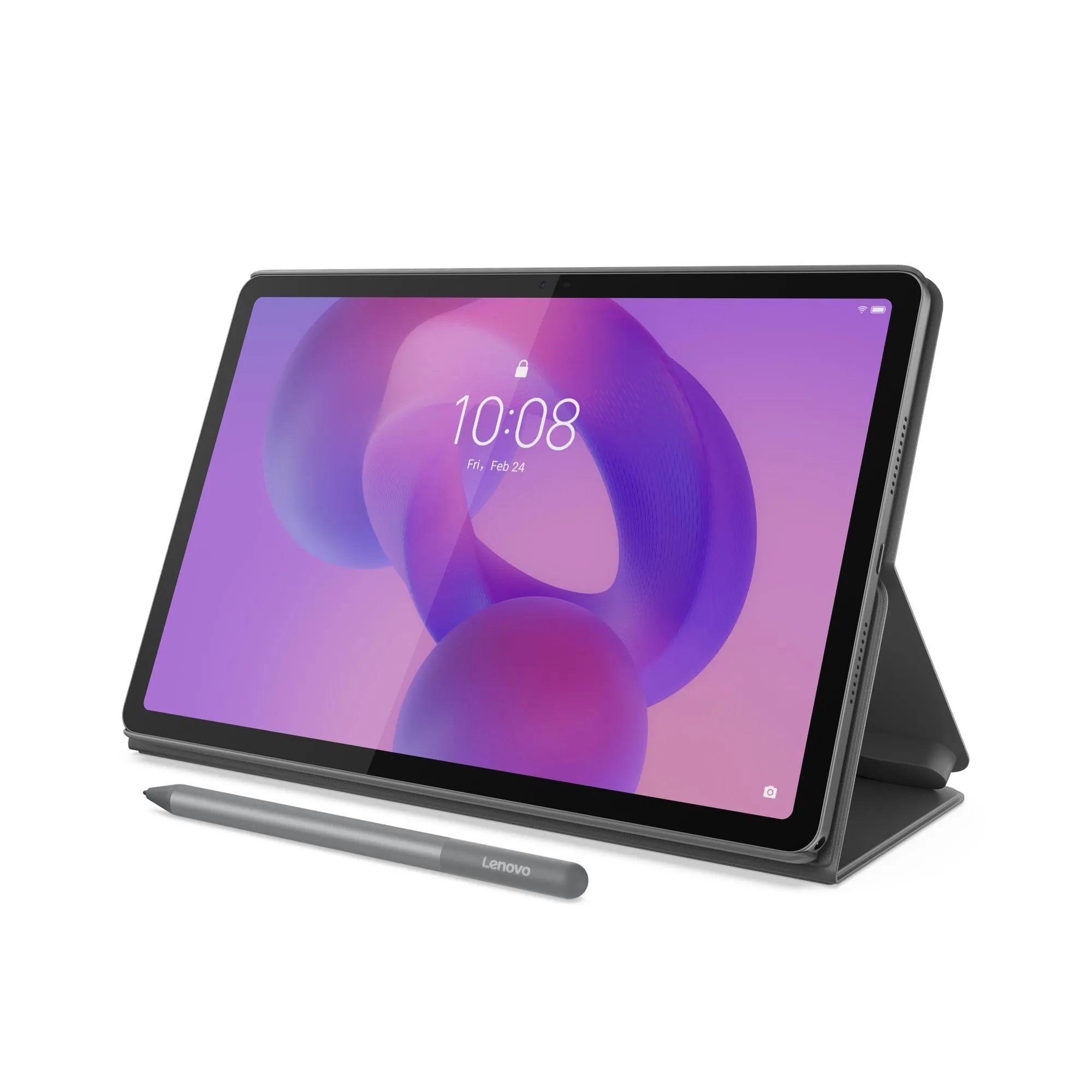 Планшет Lenovo TB336FU ACC 8G+256GLG-UZ-FO-PEN