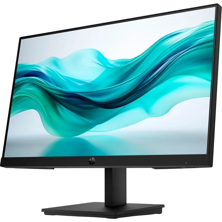 Монитор HP 9U5B0UT FHD (9U5B0UT)
