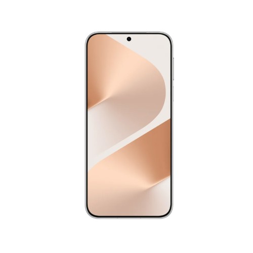 Смартфон Huawei Pura 80 HED-LX9 12GB RAM 256GB ROM White — купить в Казахстане | neom.kz