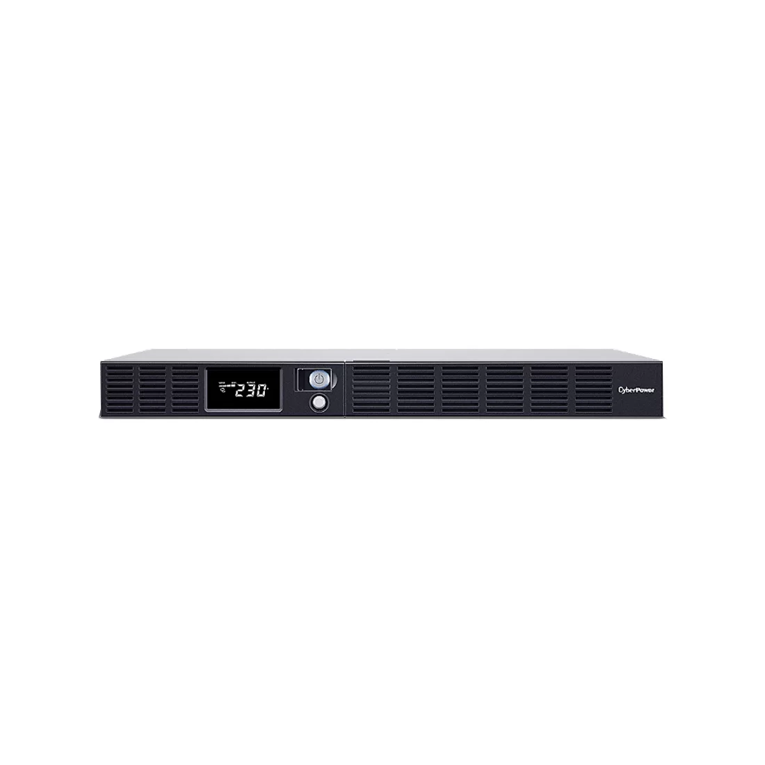 Источник бесперебойного питания CyberPower OR1000ERM1U-RU – купить недорого с доставкой по Алматы и Казахстану фото 2