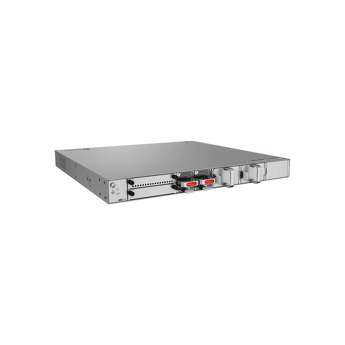 Коммутатор Huawei S620-24T16X8Y2CZ, 24 порта 1 Гбит/с, управляемый L3 – купить недорого с доставкой по Алматы и Казахстану фото 3