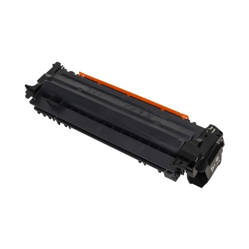 Картридж Europrint EPC-W2011A — купить в Казахстане | neom.kz