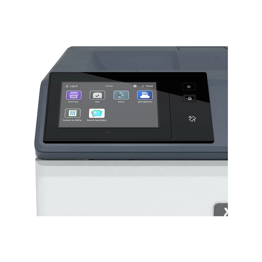 Цветной принтер Xerox VersaLink C620DN – купить недорого с доставкой по Алматы и Казахстану фото 3