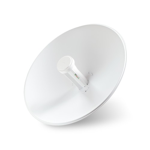 Точка доступа Wi-Fi Ubiquiti PBE-M5-400, 1×LAN 1 Гбит/с, PoE — купить в Казахстане | neom.kz