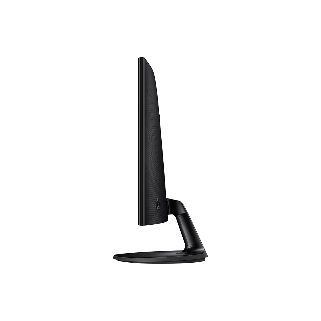 Монитор Samsung Essential S3 24" (LS24D364GAIXCI) – купить недорого с доставкой по Алматы и Казахстану