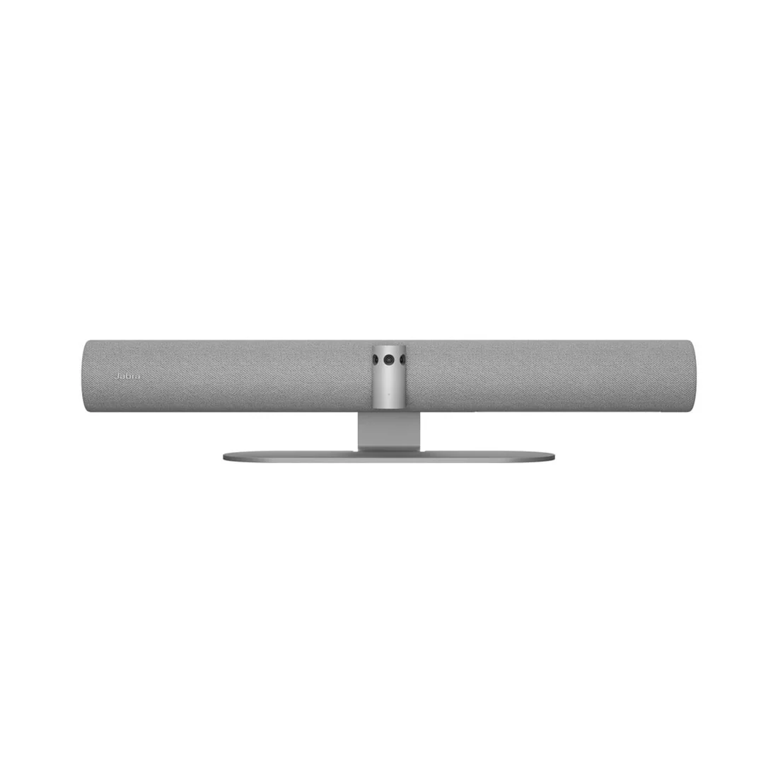 Видеокамера для конференций Jabra PanaCast 50 – купить недорого с доставкой по Алматы и Казахстану