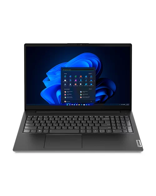 Ноутбук Lenovo V15 15,6'FHD/Ryzen 7-7730u/16gb/512gb/NOS (82YY0013RU) — купить в Казахстане | neom.kz