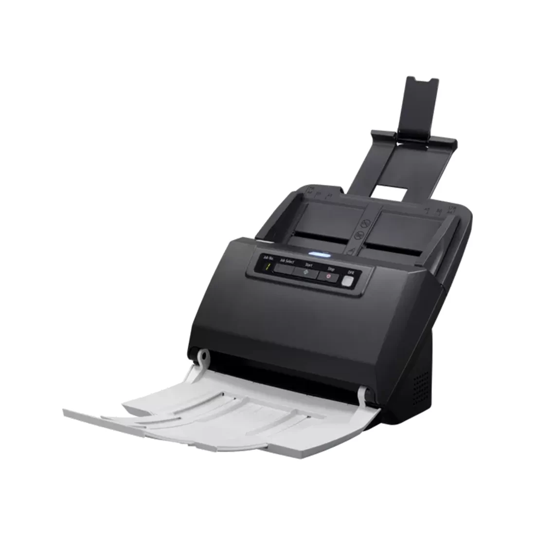 Протяжный Сканер Canon imageFORMULA DR-M160 II – купить недорого с доставкой по Алматы и Казахстану