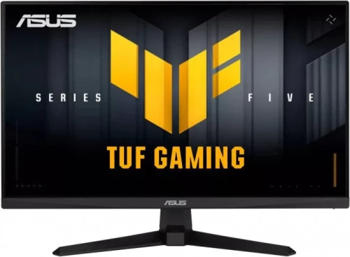 Монитор ASUS VG27AQ5A 27" QHD IPS 210Hz (VG27AQ5A) — купить в Казахстане | neom.kz