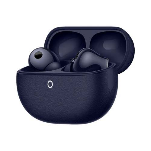 Наушники TWS Huawei FreeBuds Pro 5 T0023, синие — купить в Казахстане | neom.kz