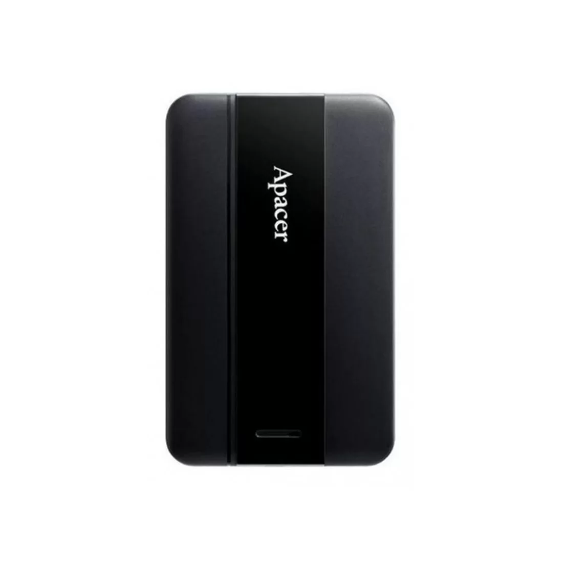 Внешний жёсткий диск Apacer 2TB 2.5" AC237 Чёрный – купить недорого с доставкой по Алматы и Казахстану