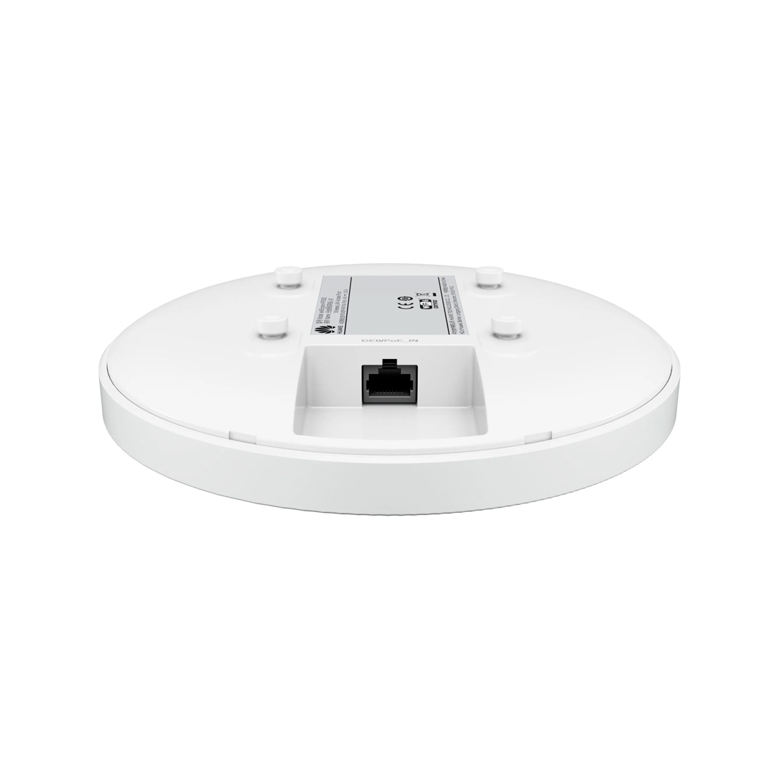 Точка доступа Huawei AP362E – купить недорого с доставкой по Алматы и Казахстану