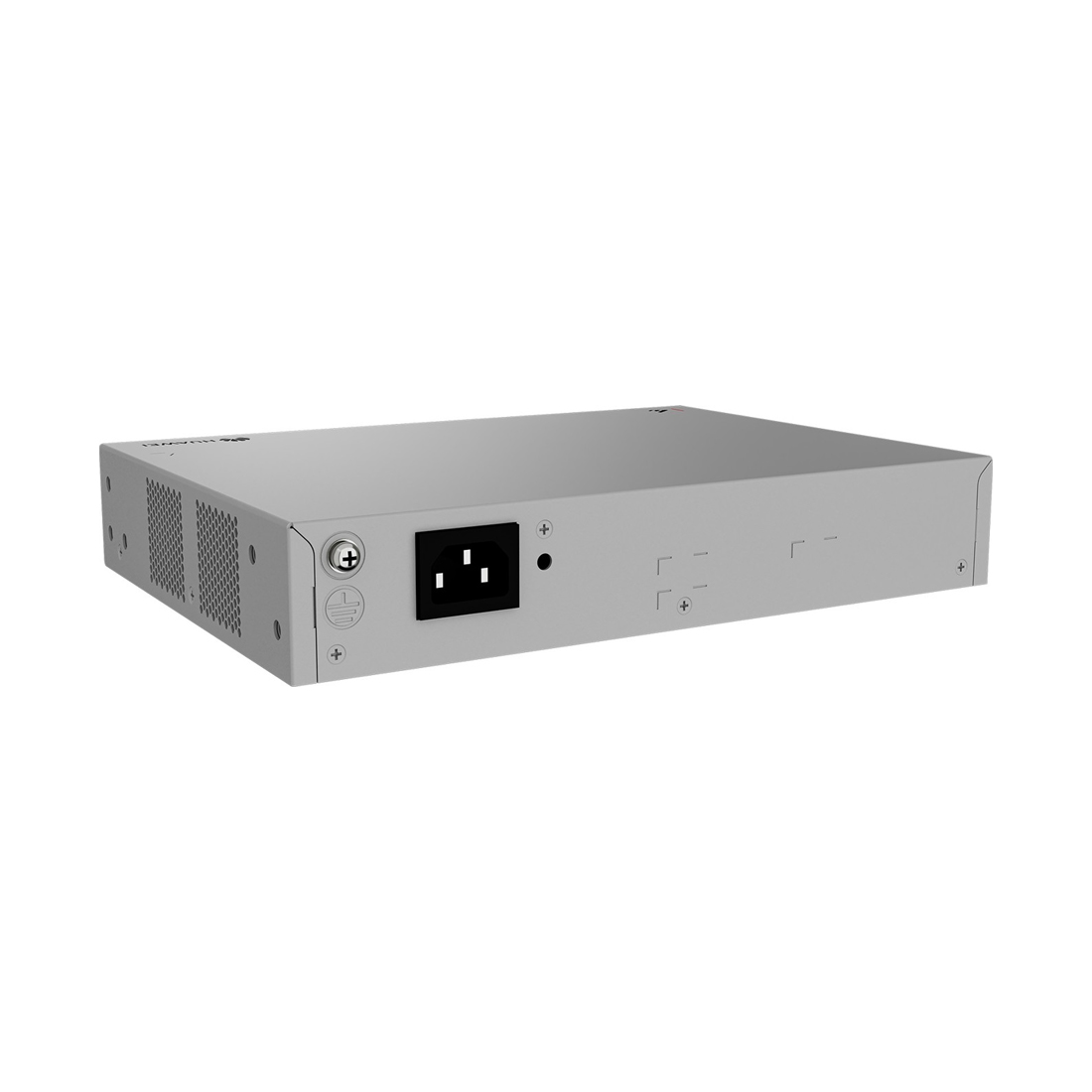 Коммутатор Huawei S220-8T4S, 8 портов 1 Гбит/с, 4×SFP, управляемый L2 – купить недорого с доставкой по Алматы и Казахстану