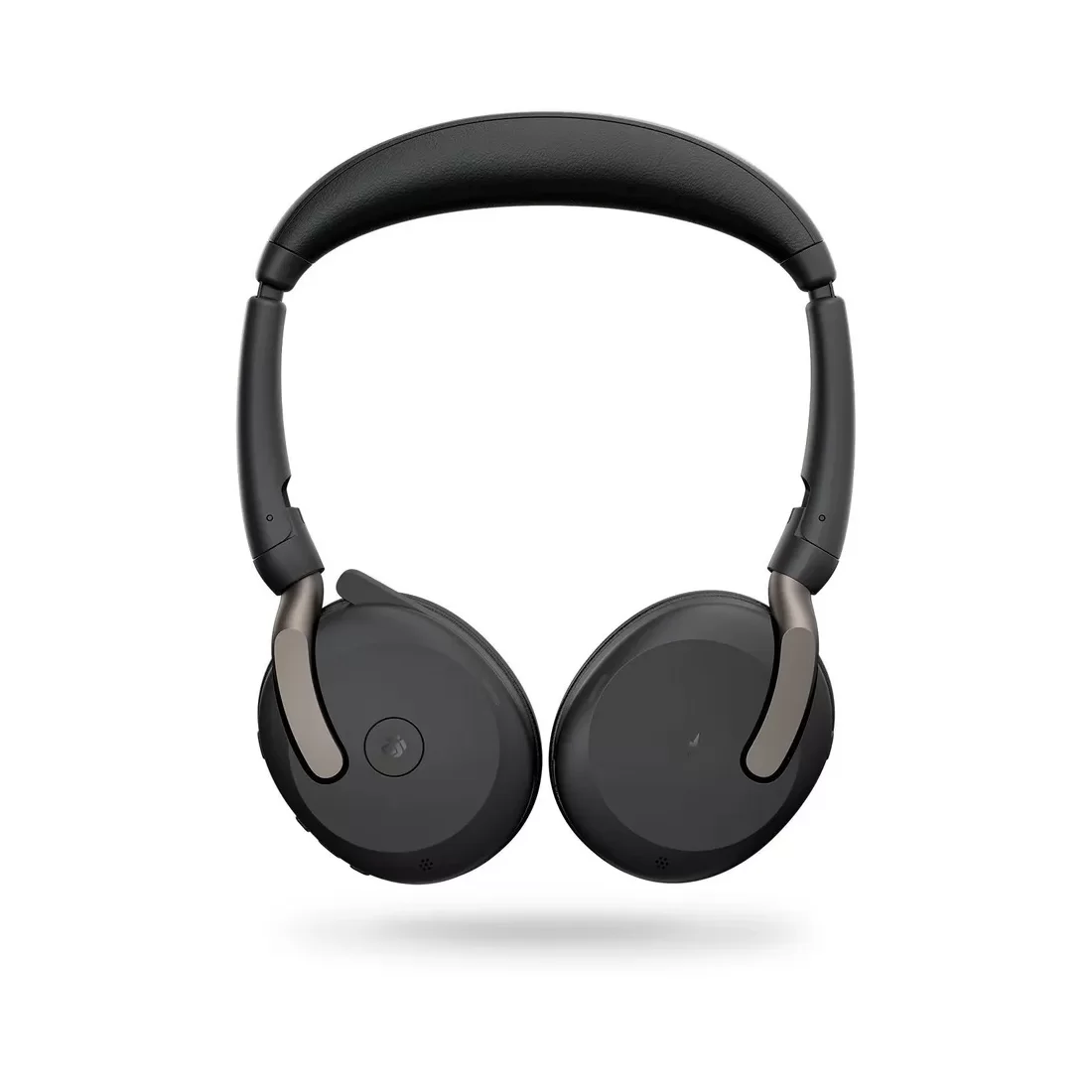Гарнитура офисная Jabra Evolve2 65 Flex Link380a MS – купить недорого с доставкой по Алматы и Казахстану