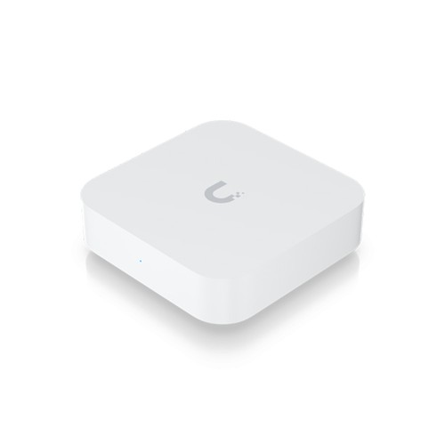 Маршрутизатор Ubiquiti UXG-Lite, 1×WAN — купить в Казахстане | neom.kz