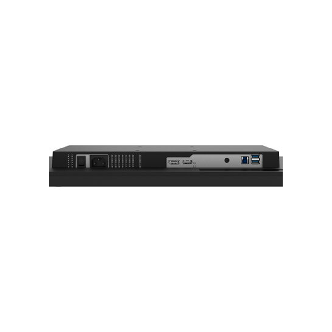 Монитор Iiyama T2454MSC-B2AG 24" FHD IPS 75Hz (T2454MSC-B2AG) – купить недорого с доставкой по Алматы и Казахстану