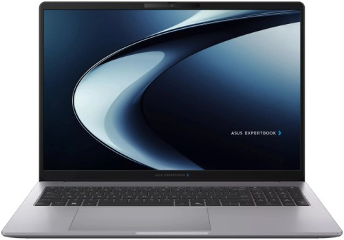 Ноутбук ASUS ExpertBook P3 G2 P3606CMA-MB0121X 16" WUXGA IPS Core 7 350 16GB SSD 512GB Windows 11 Pro (90NX0B52-M004L0) — купить в Казахстане | neom.kz