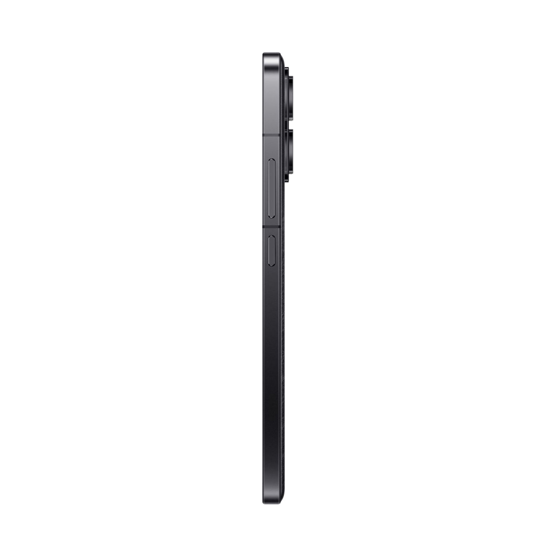 Мобильный телефон Poco F6 Pro 16GB RAM 1024GB ROM Black – купить недорого с доставкой по Алматы и Казахстану фото 3